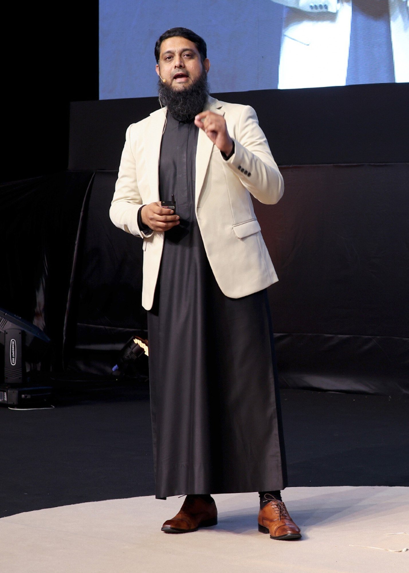 340401620_1567523590418845_7875735919696719005_n