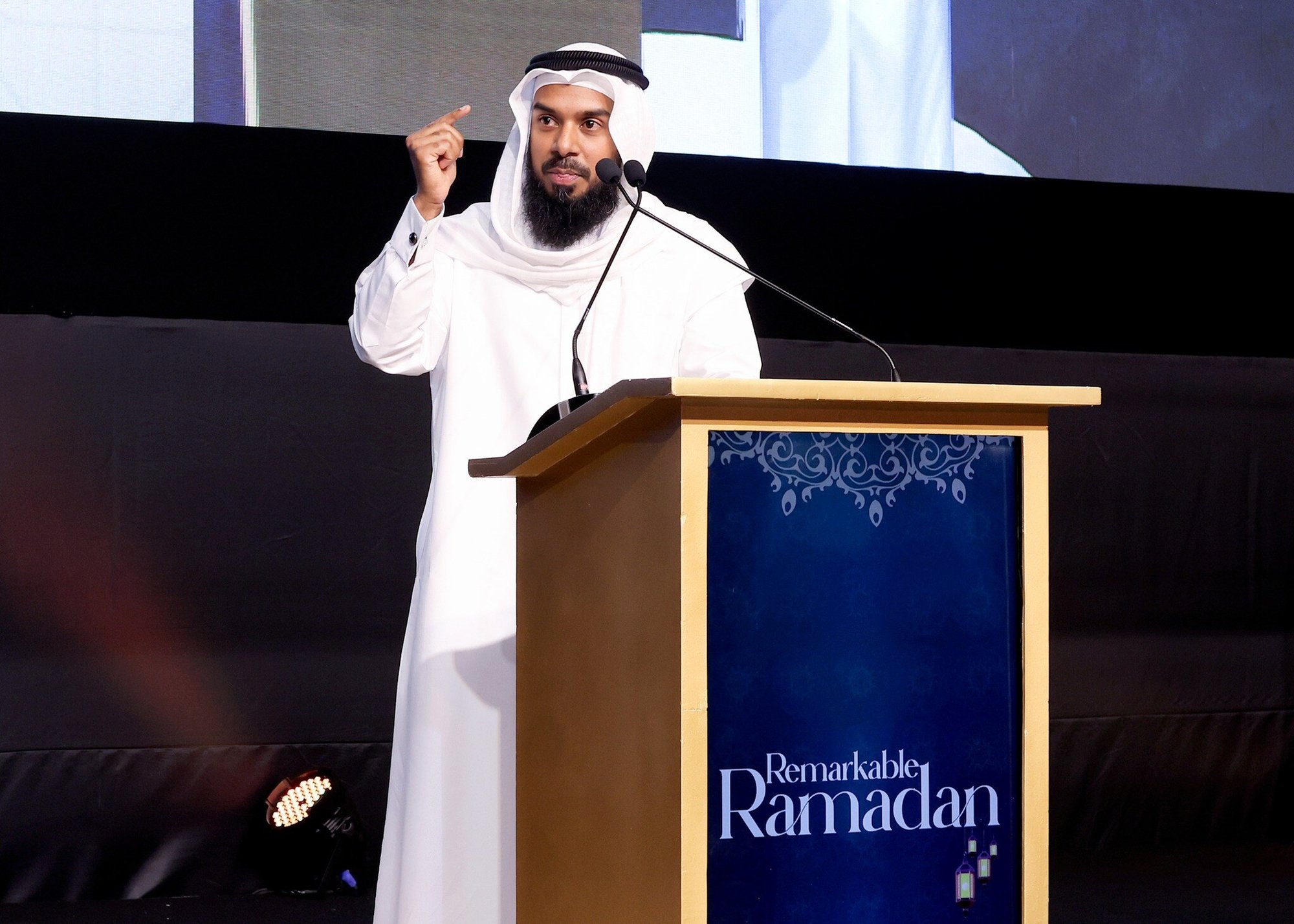 340624249_689084759891292_9092419744706384147_n