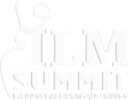 IllSummit-Wht-Emb-2