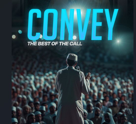 Screenshot 2024-07-12 150029