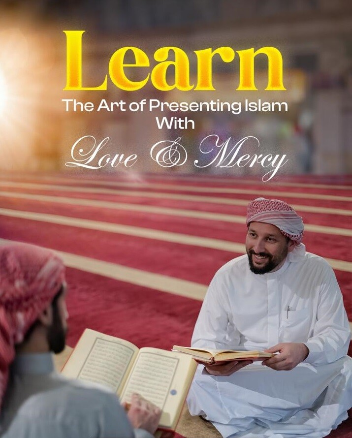 WhatsApp Image 2024-07-12 at 3.00.23 PM