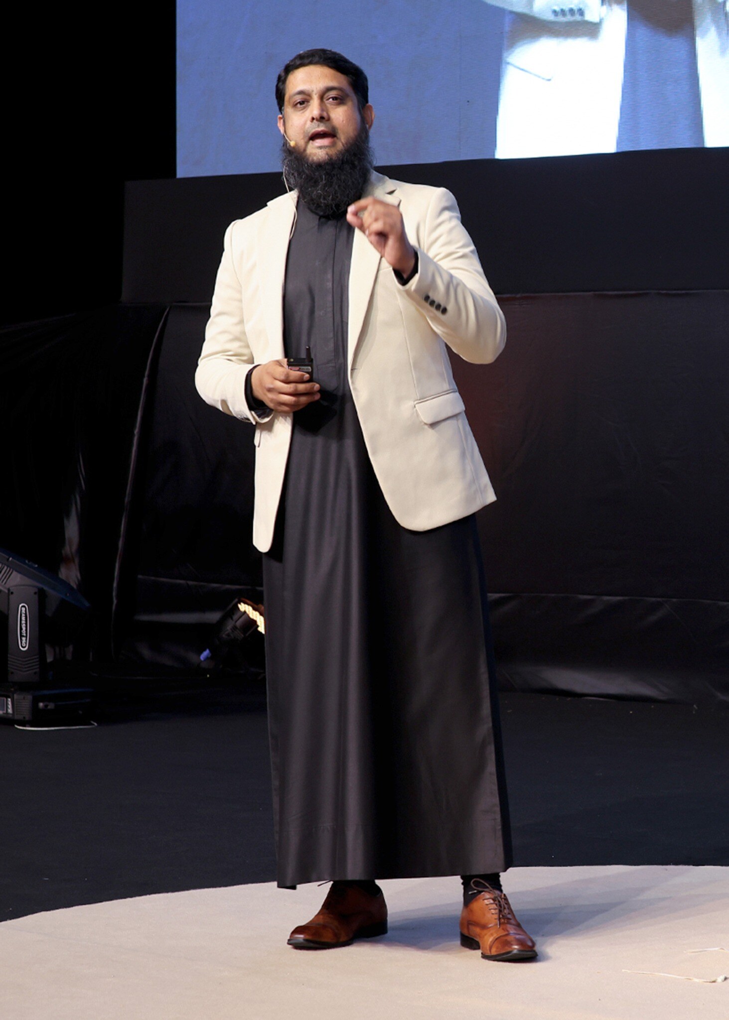 340401620_1567523590418845_7875735919696719005_n