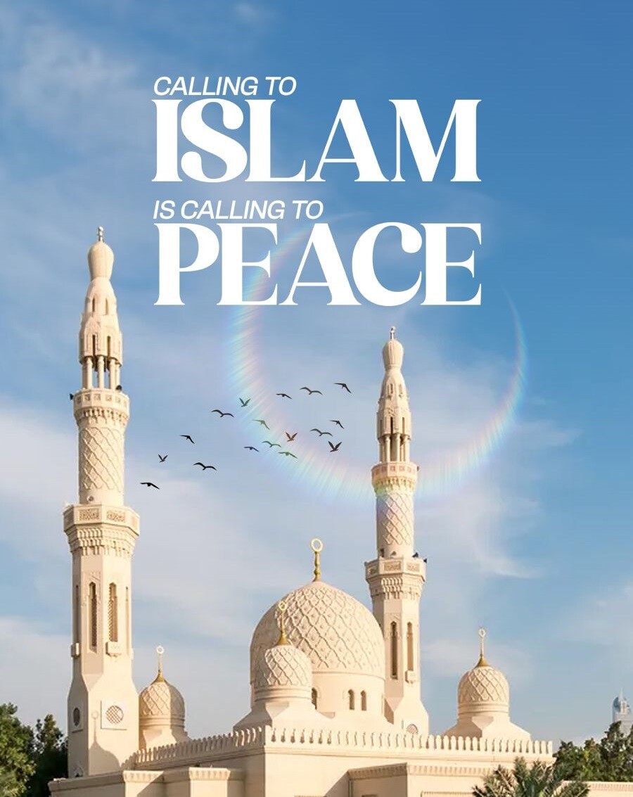 3be308d8-47c5-45dc-b2c6-f7dd166d613f