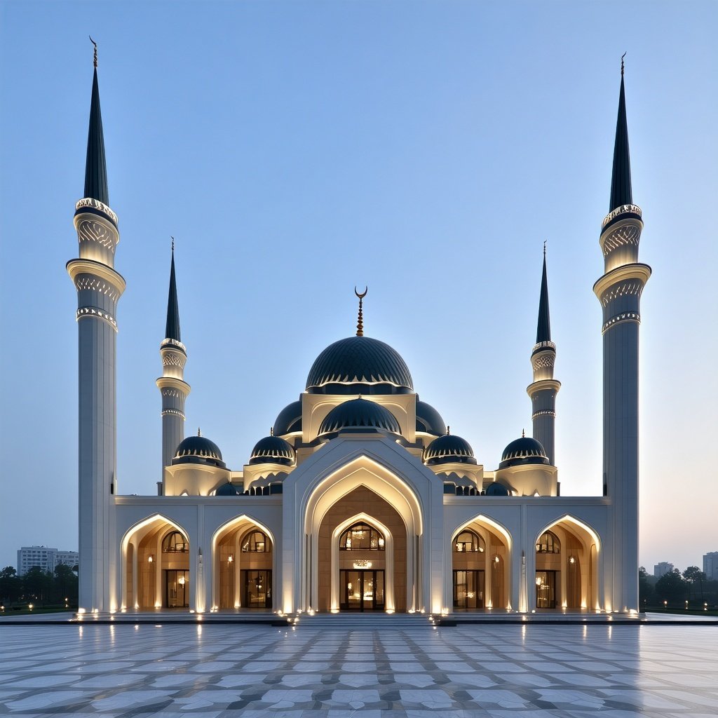 mosque-2