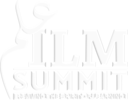 IllSummit-Wht-Emb-2
