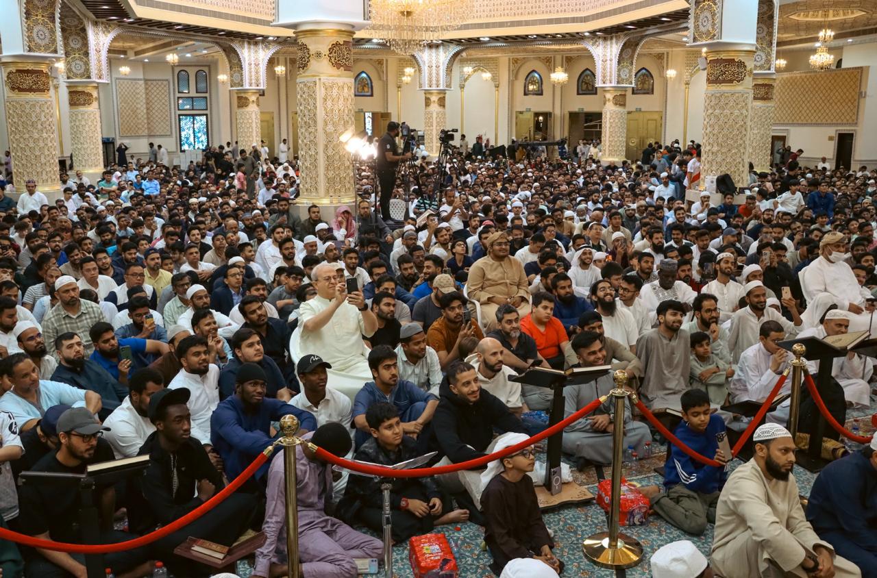 WhatsApp Image 2025-06-30 at 6.35.53 PM