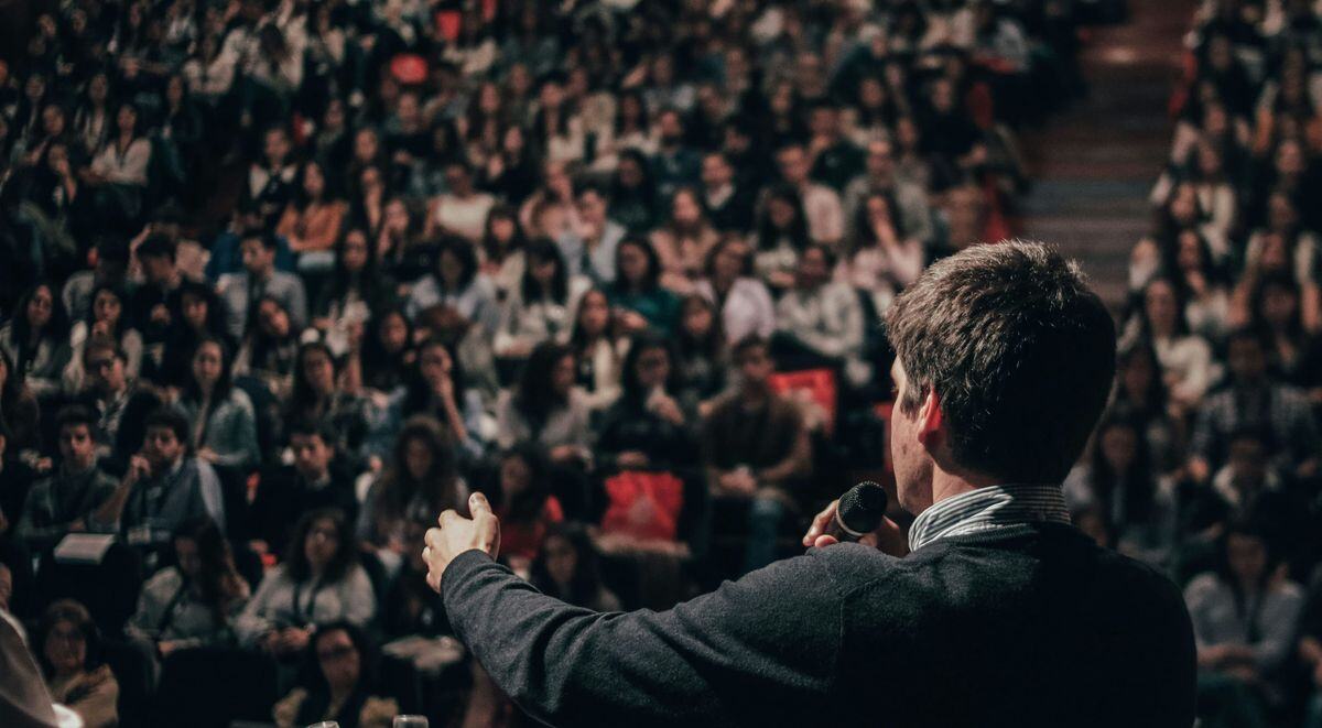 fallback_audience_90dd6b4a6c